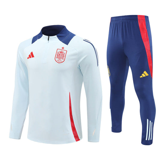 Chandal Seleccion España 24/25