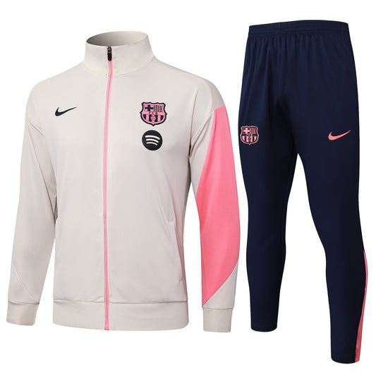 Chandal FC Barcelona 25/26