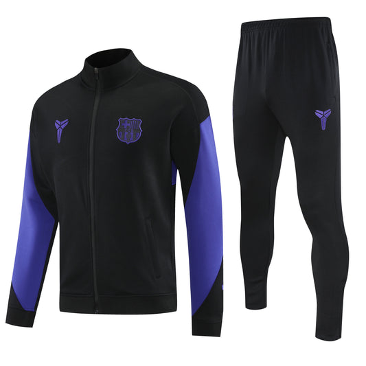 Chandal FC Barcelona 25/26