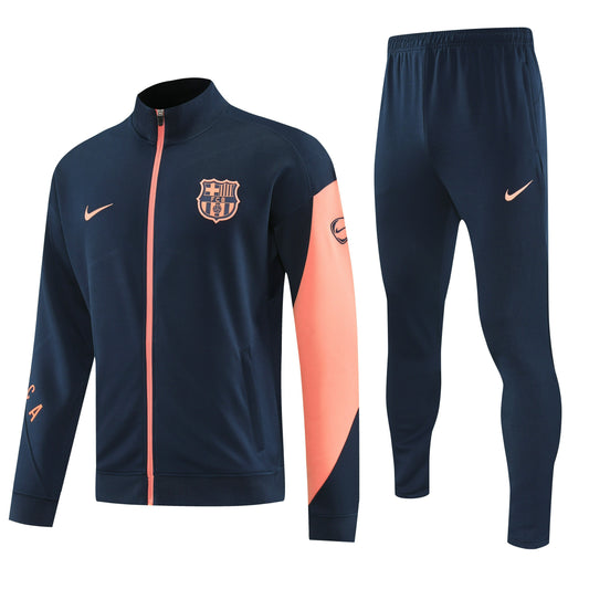 Chandal FC Barcelona 25/26