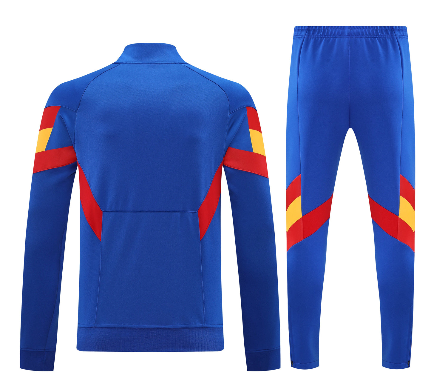 Chandal Seleccion España 25/26