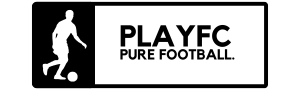 PlayFC